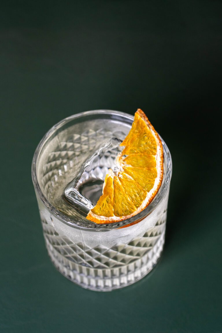 Fotografia gastronômica de prato para restaurante, cardápio e redes sociais | Studio Rabelo