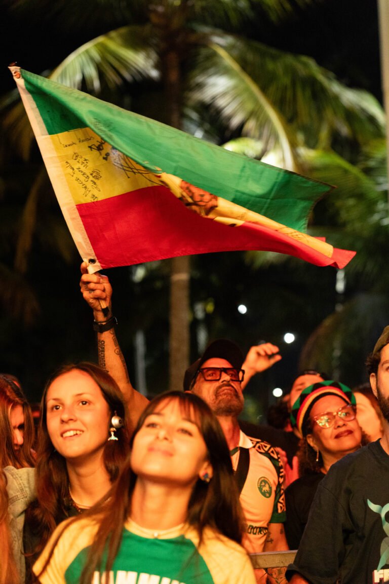Fotografia de show e evento ao vivo | Studio Rabelo
