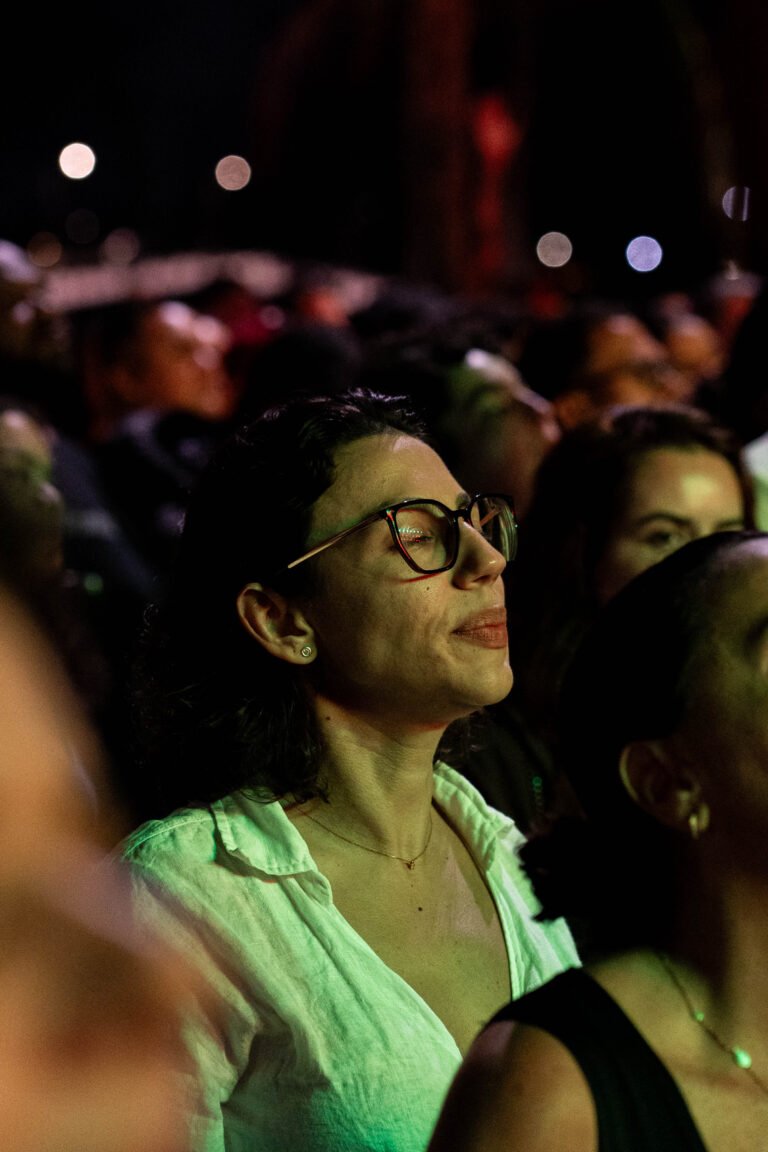 Fotografia de show e evento ao vivo | Studio Rabelo