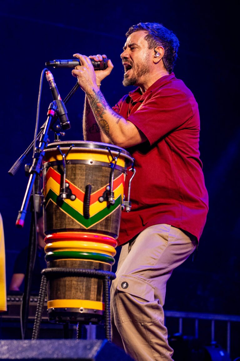 Fotografia de show e evento ao vivo | Studio Rabelo