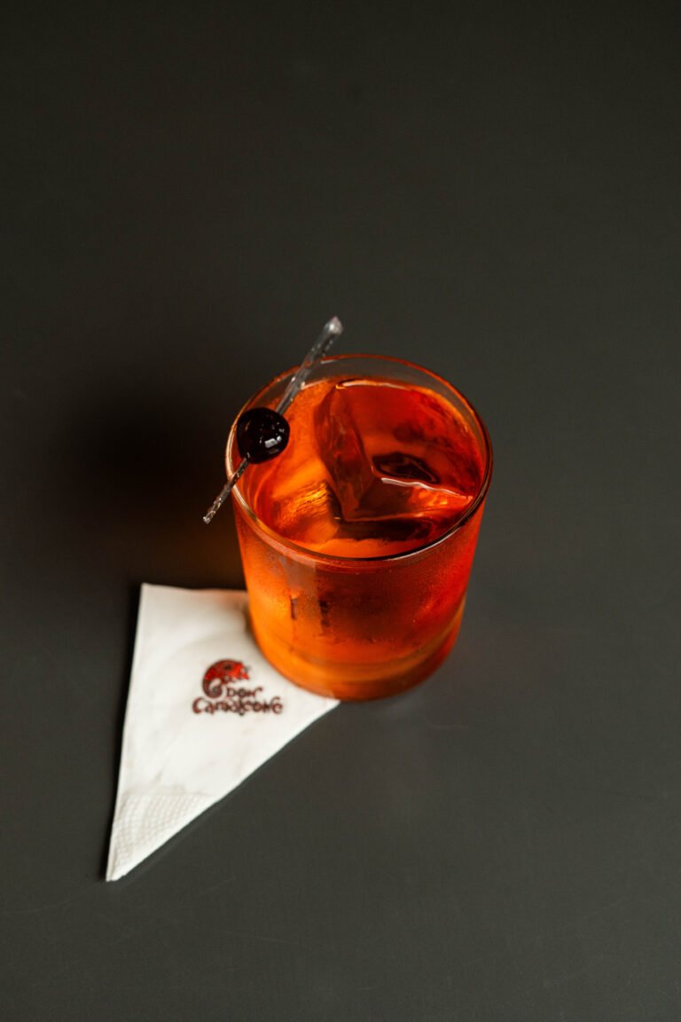 Fotografia gastronômica de prato para restaurante, cardápio e redes sociais | Studio Rabelo
