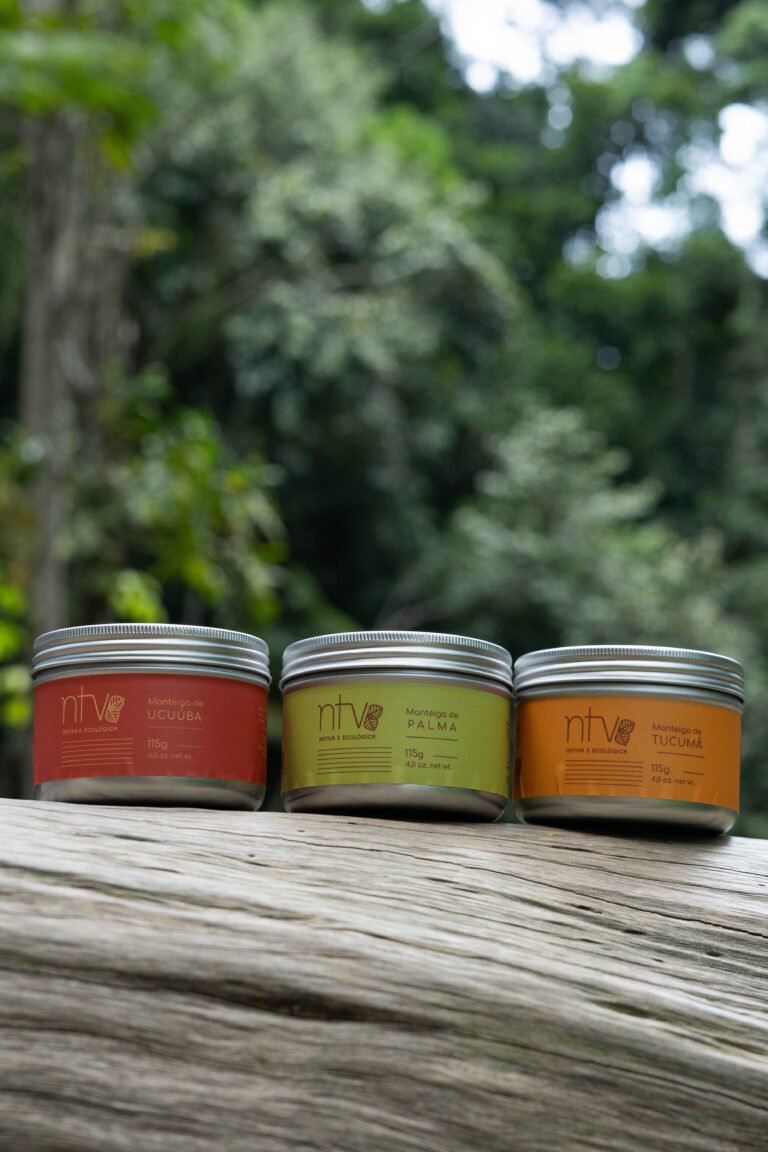 Fotografia de produto cosmético para e-commerce e redes sociais | Studio Rabelo