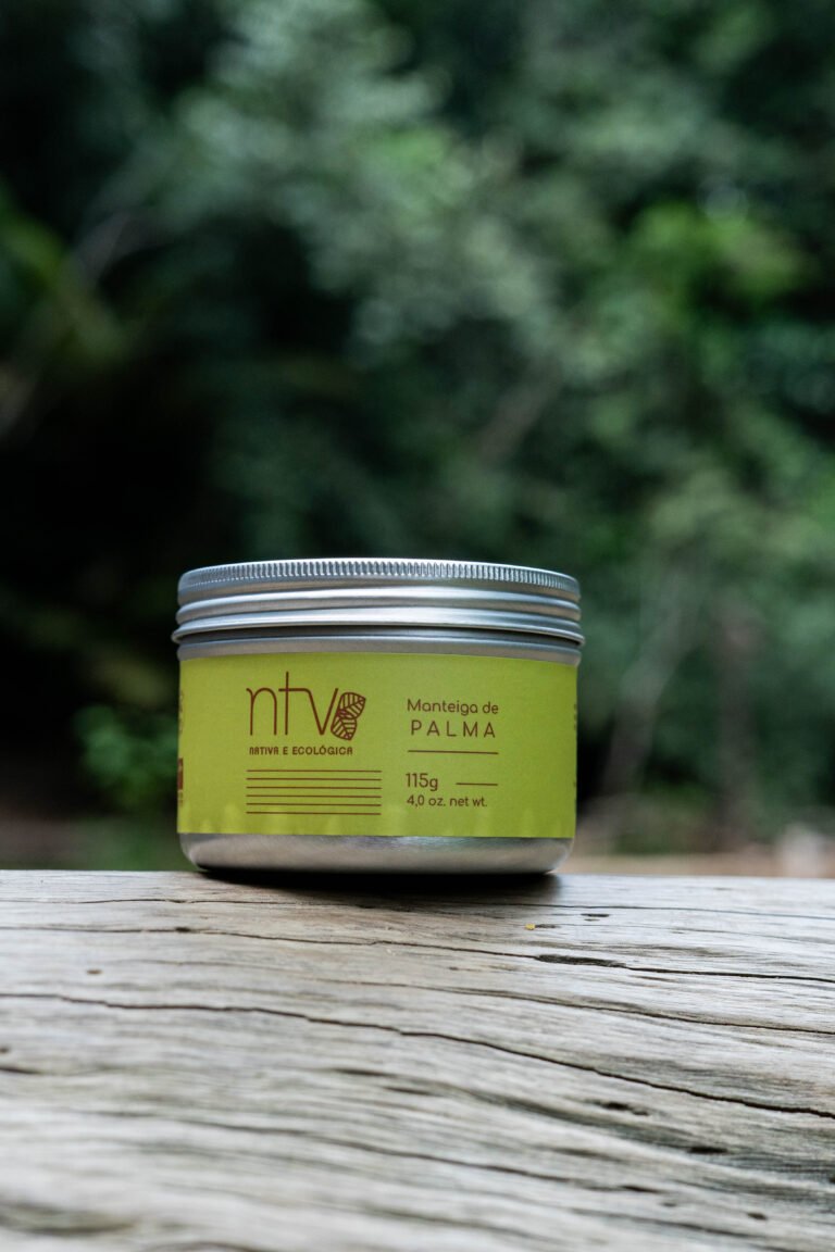 Fotografia de produto cosmético para e-commerce e redes sociais | Studio Rabelo