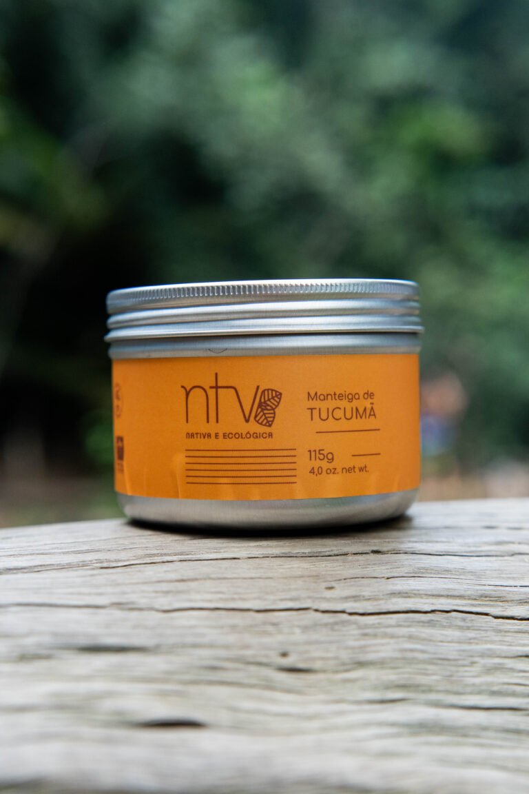Fotografia de produto cosmético para e-commerce e redes sociais | Studio Rabelo