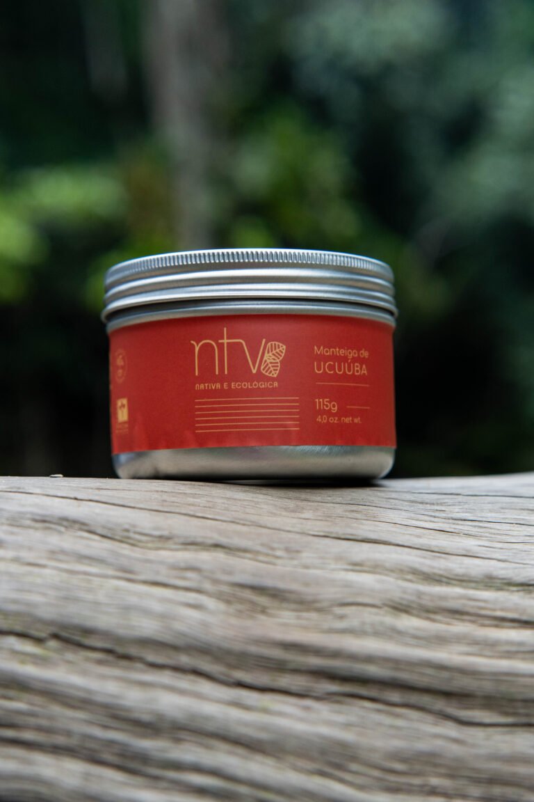 Fotografia de produto cosmético para e-commerce e redes sociais | Studio Rabelo