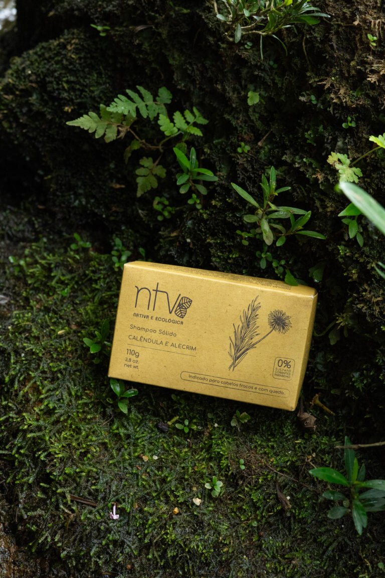 Fotografia de produto cosmético para e-commerce e redes sociais | Studio Rabelo