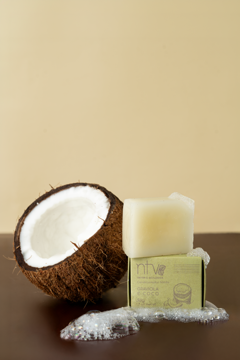 Fotografia de produto cosmético para e-commerce e redes sociais | Studio Rabelo