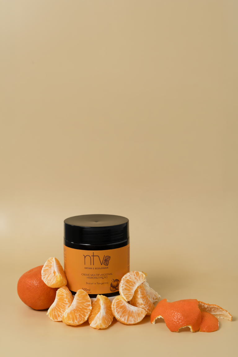 Fotografia de produto cosmético para e-commerce e redes sociais | Studio Rabelo