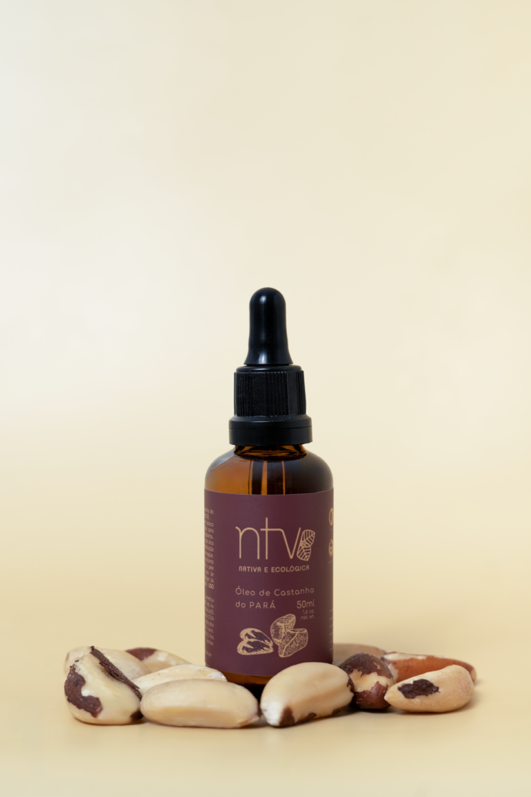 Fotografia de produto cosmético para e-commerce e redes sociais | Studio Rabelo