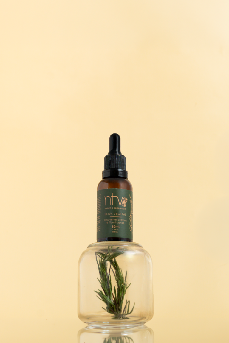 Fotografia de produto cosmético para e-commerce e redes sociais | Studio Rabelo