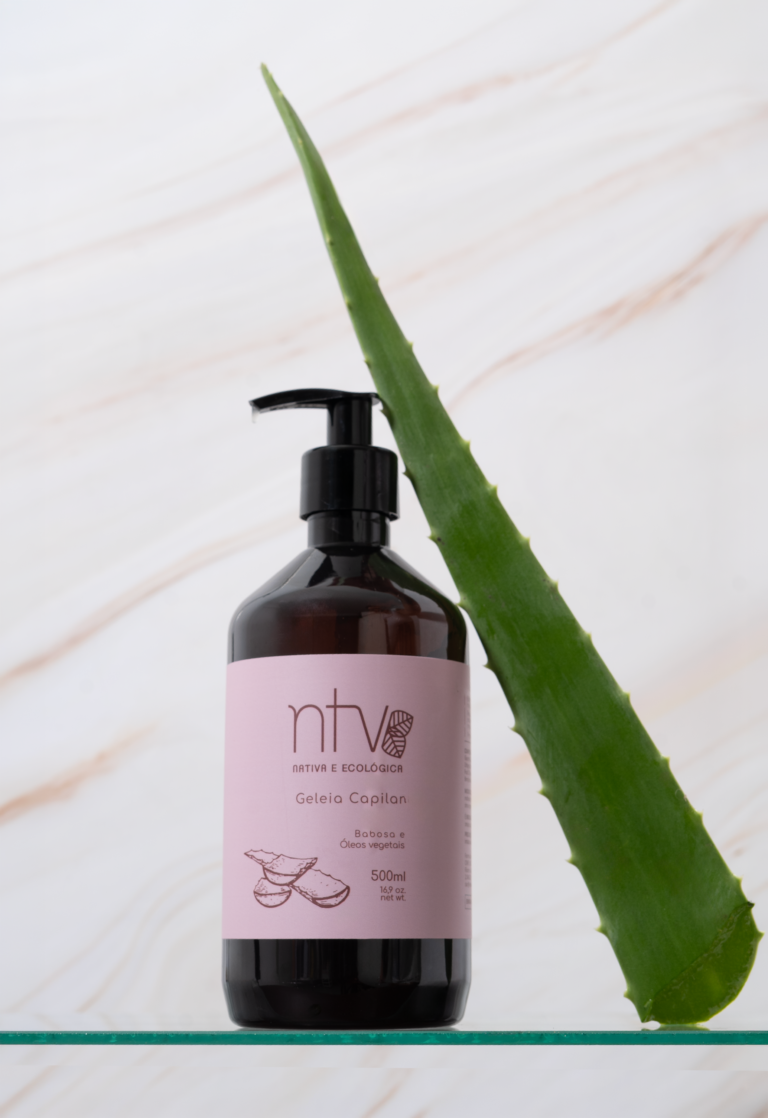 Fotografia de produto cosmético para e-commerce e redes sociais | Studio Rabelo