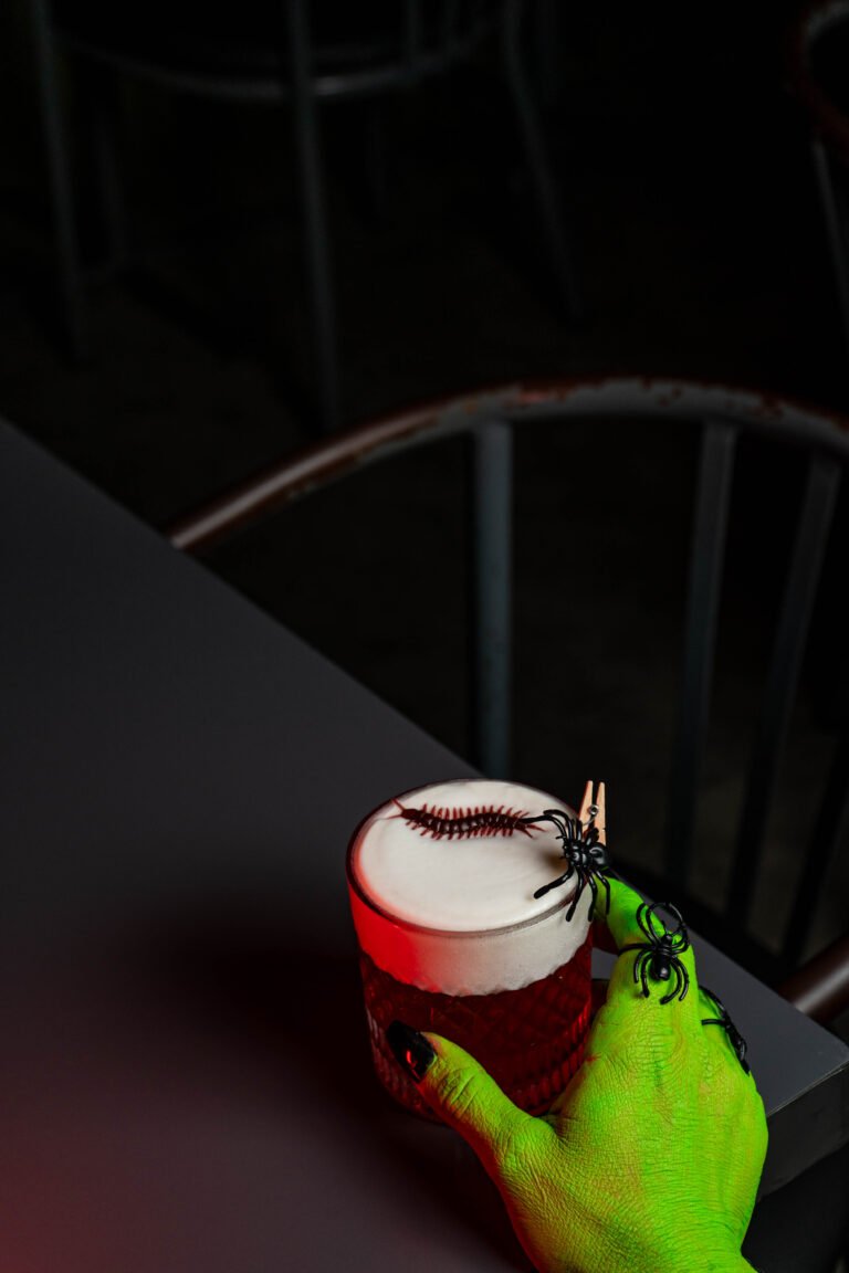 Fotografia gastronômica de prato para restaurante, cardápio e redes sociais | Studio Rabelo